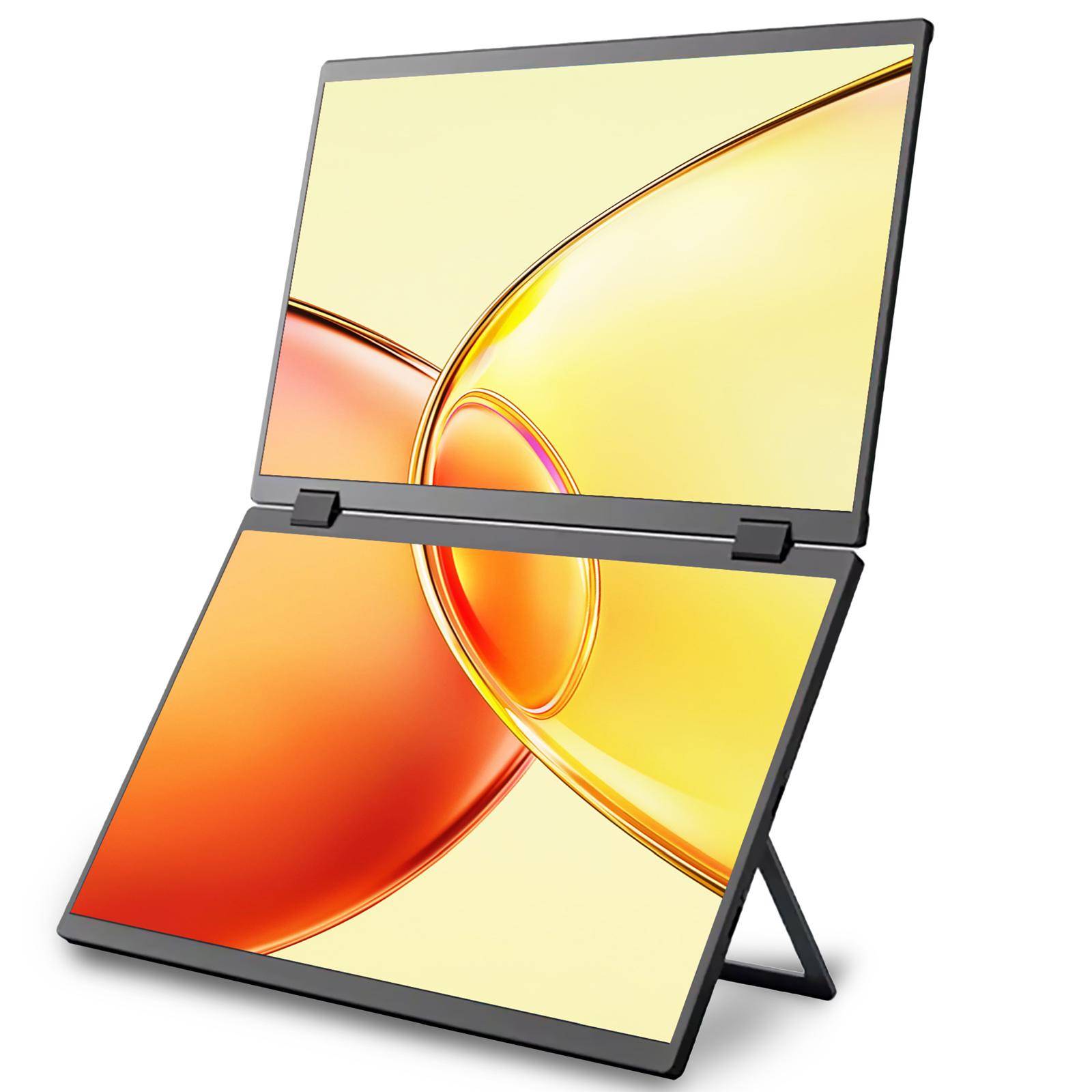 Portable monitor pro