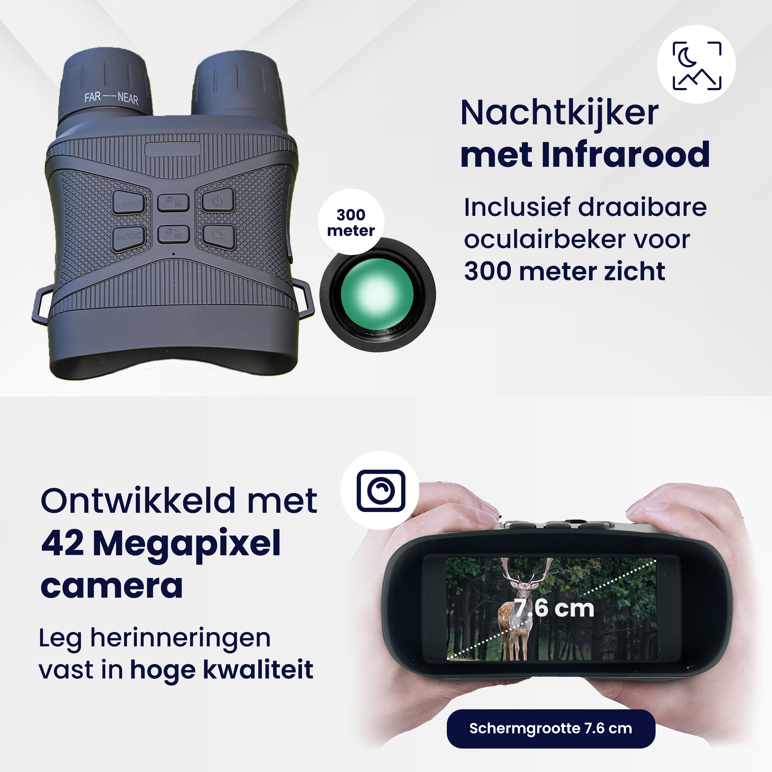 Nachtkijker